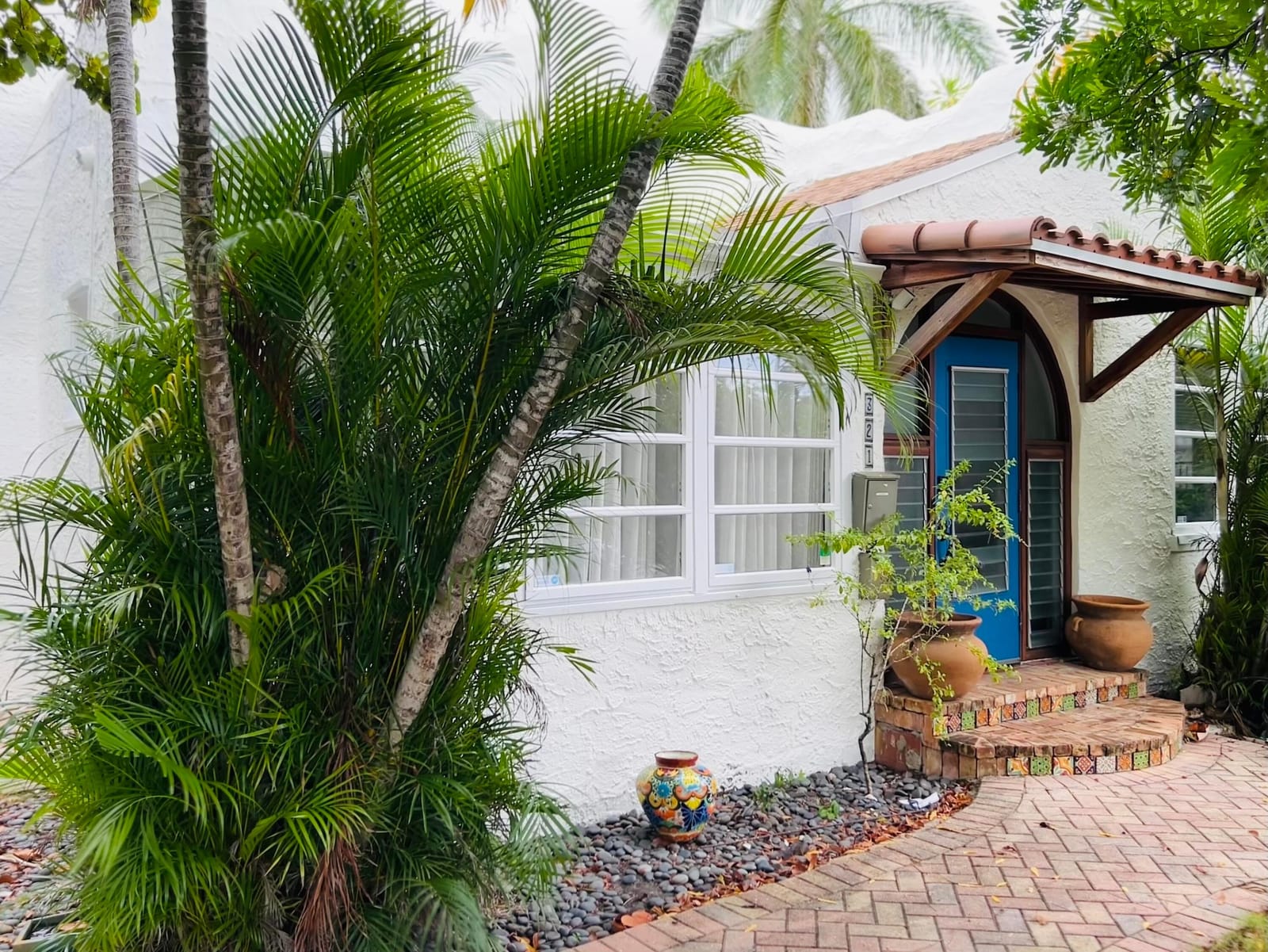 321 Malverne Road, West Palm Beach, FL 33405 photo 17