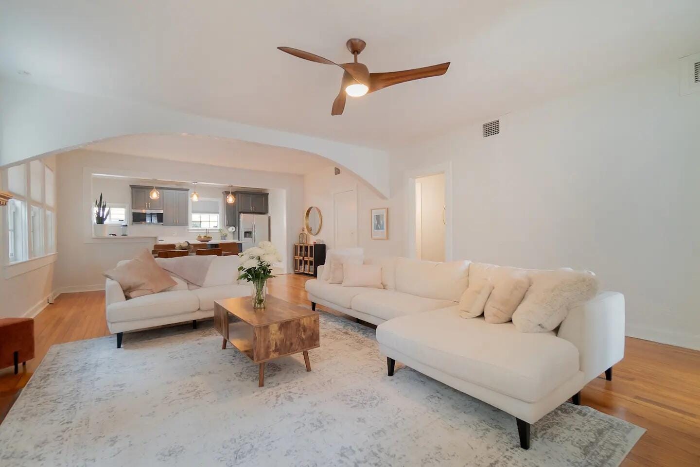 321 Malverne Road, West Palm Beach, FL 33405 photo 4