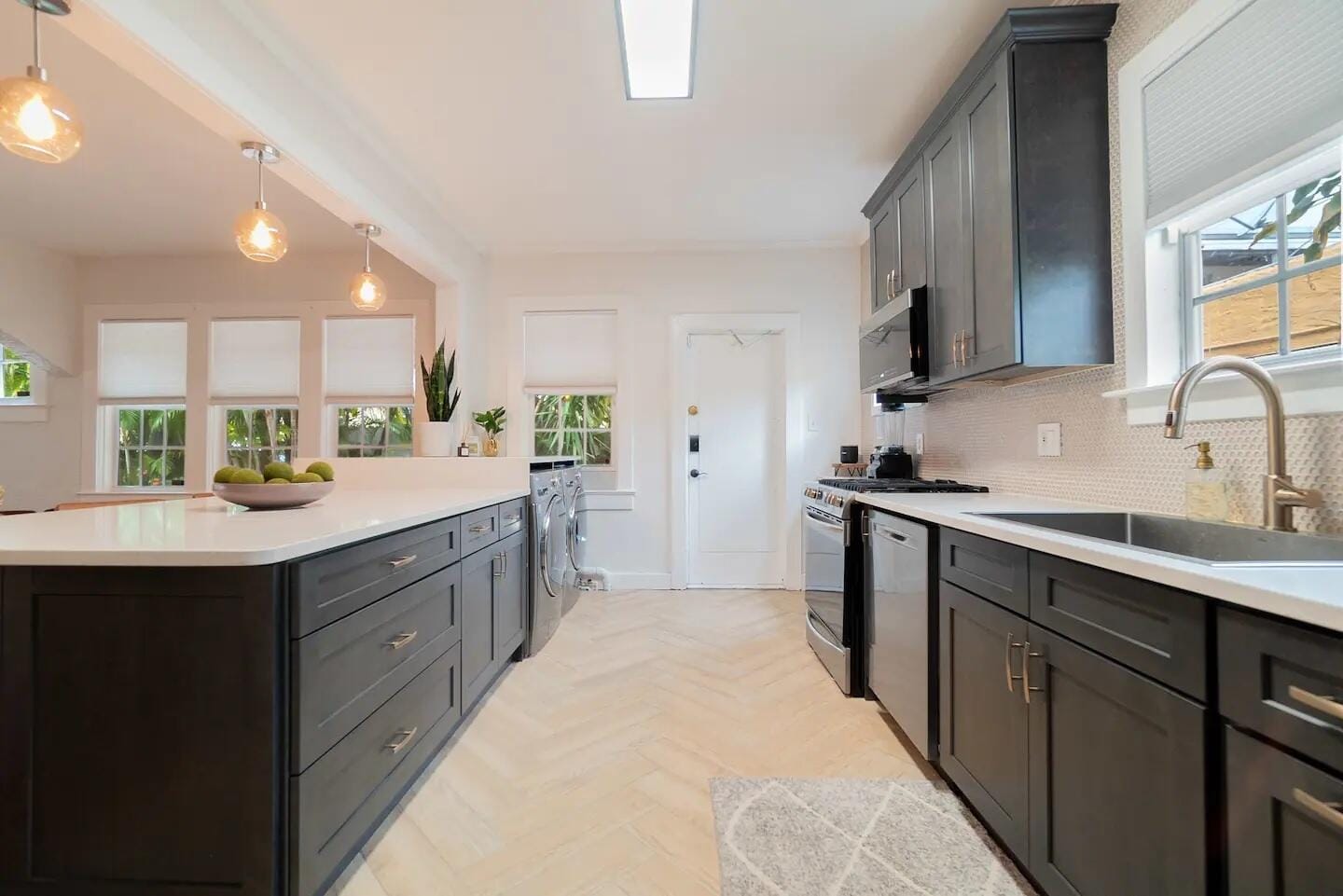 321 Malverne Road, West Palm Beach, FL 33405 photo 5