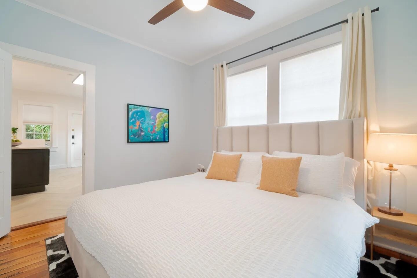 321 Malverne Road, West Palm Beach, FL 33405 photo 8