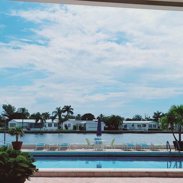 2006 S Federal Highway 401, Boynton Beach, FL 33435, Boynton Beach