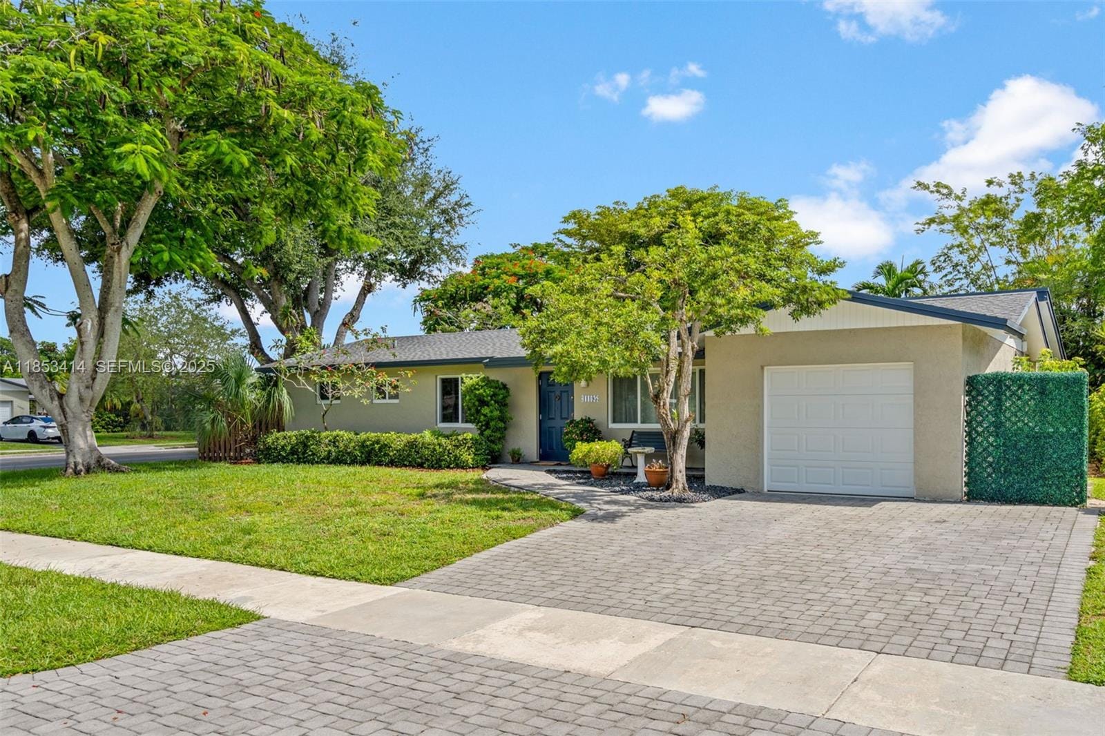 11195 SW 115th Terrace, Miami, FL 33176