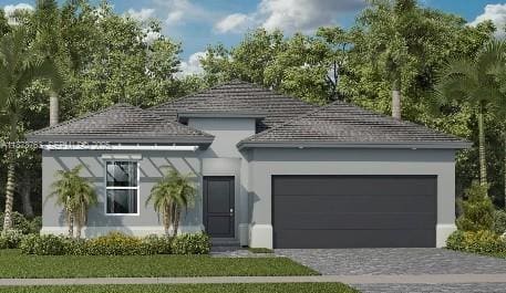 19625 SW 340 Street, Homestead, FL 33034