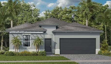 19625 SW 340 Street, Homestead, FL 33034