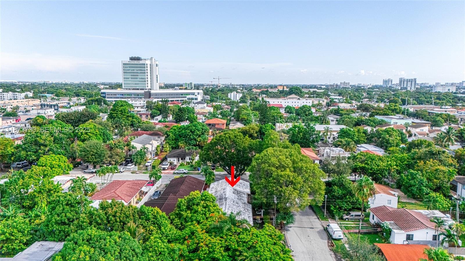 2500 SW 11th Street, Miami, FL 33135 photo 11