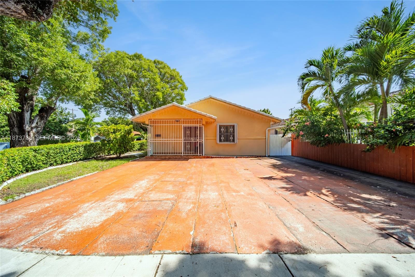 2500 SW 11th Street, Miami, FL 33135 photo 12