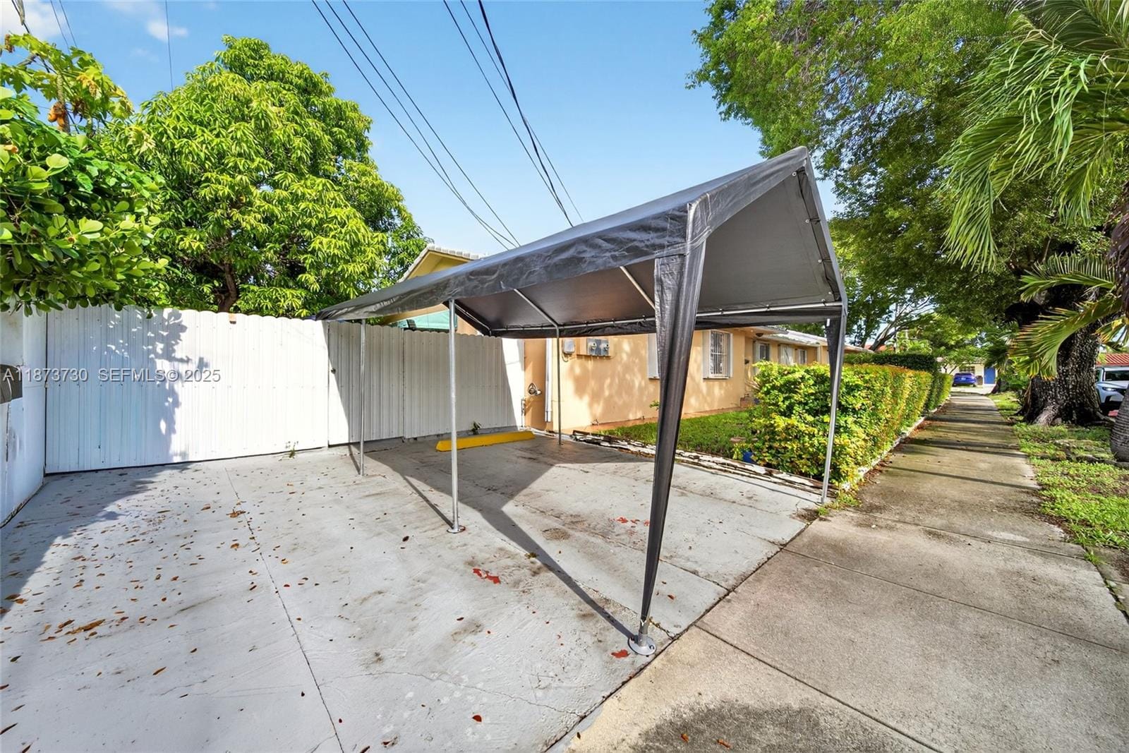 2500 SW 11th Street, Miami, FL 33135 photo 13