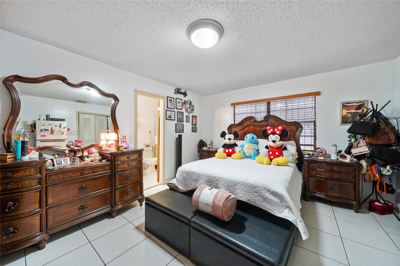 2500 SW 11th Street, Miami, FL 33135 photo 14