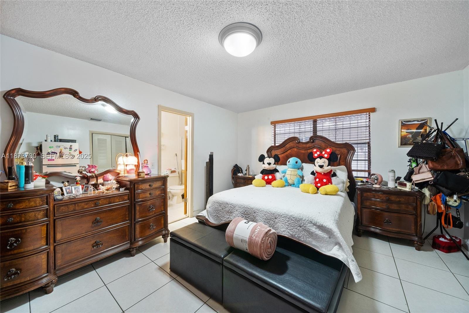 2500 SW 11th Street, Miami, FL 33135 photo 15