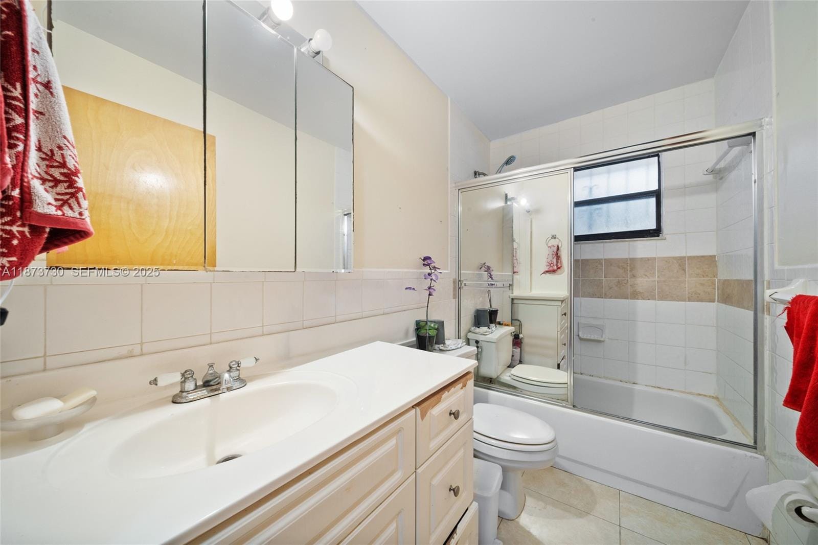 2500 SW 11th Street, Miami, FL 33135 photo 16