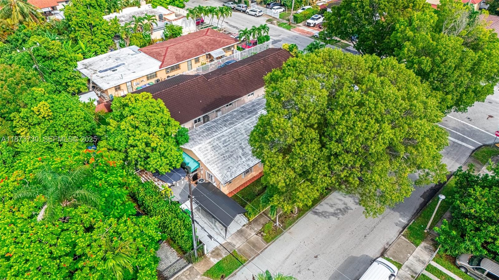 2500 SW 11th Street, Miami, FL 33135 photo 18