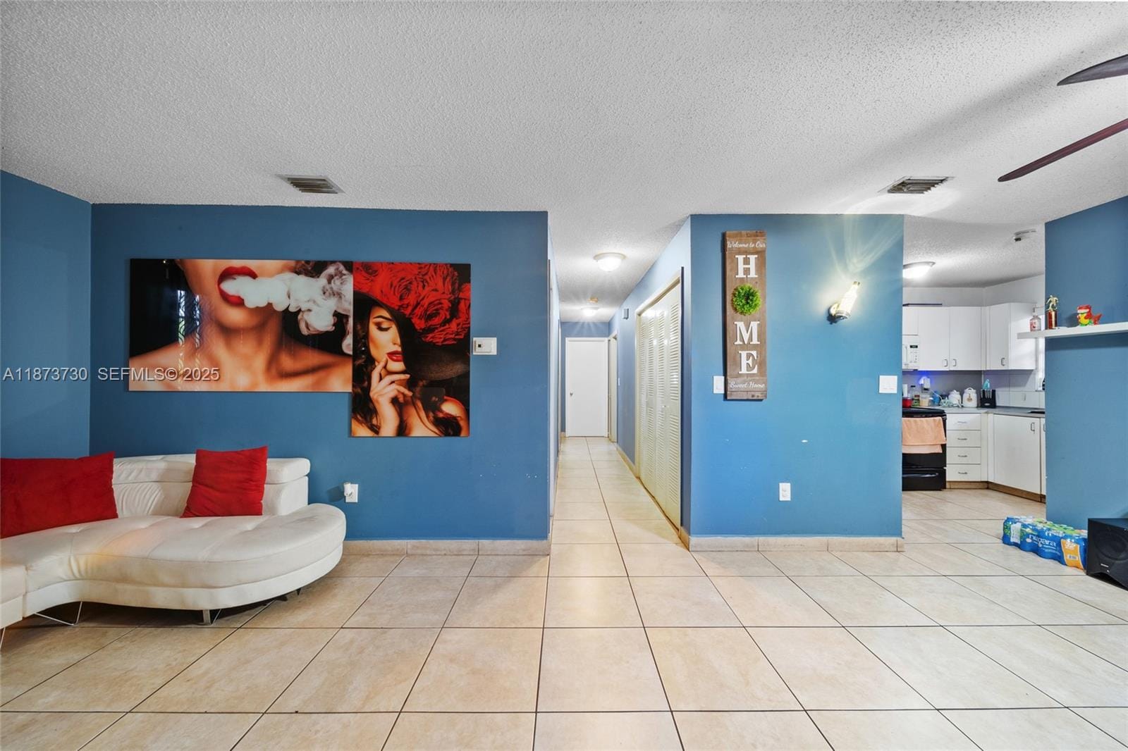 2500 SW 11th Street, Miami, FL 33135 photo 24