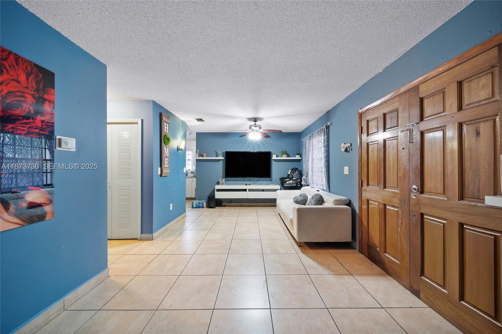 2500 SW 11th Street, Miami, FL 33135 photo 25