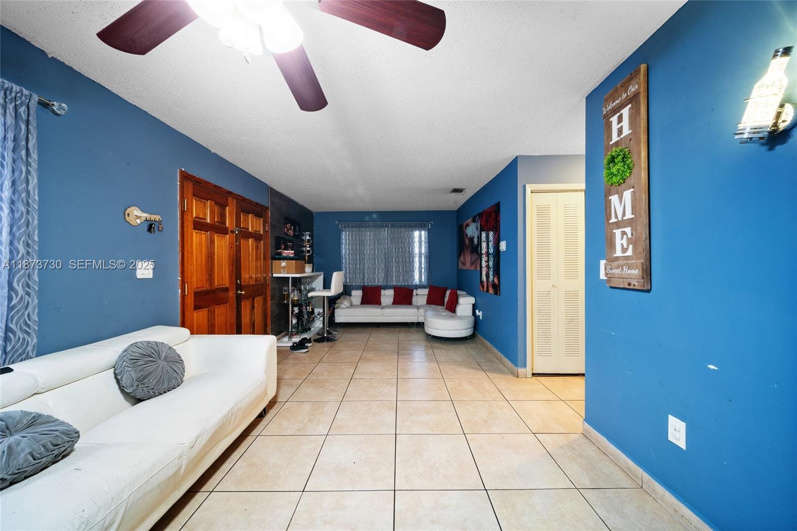 2500 SW 11th Street, Miami, FL 33135 photo 26