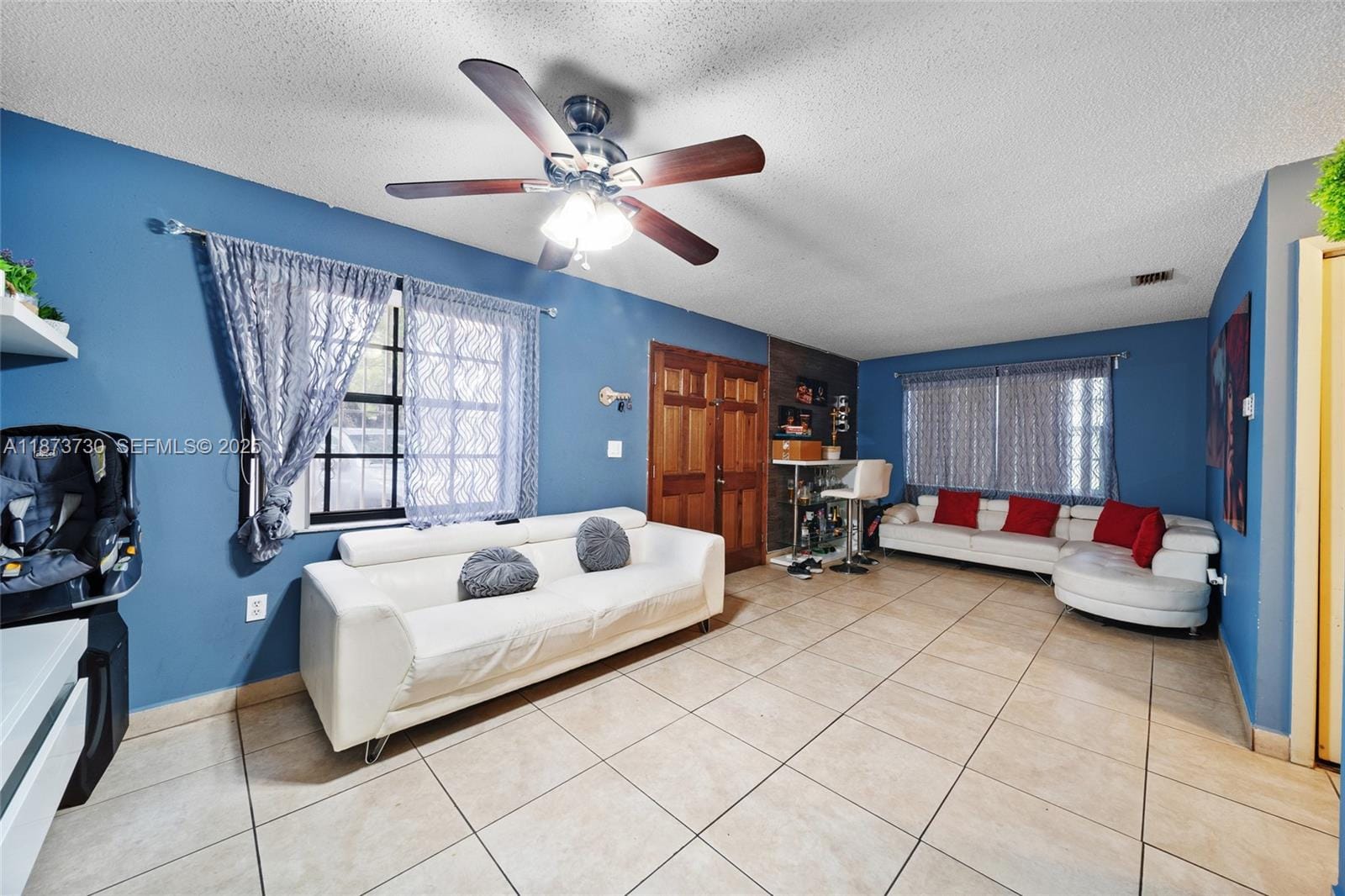 2500 SW 11th Street, Miami, FL 33135 photo 27