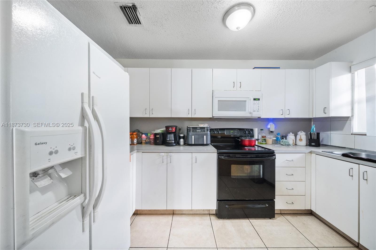 2500 SW 11th Street, Miami, FL 33135 photo 28