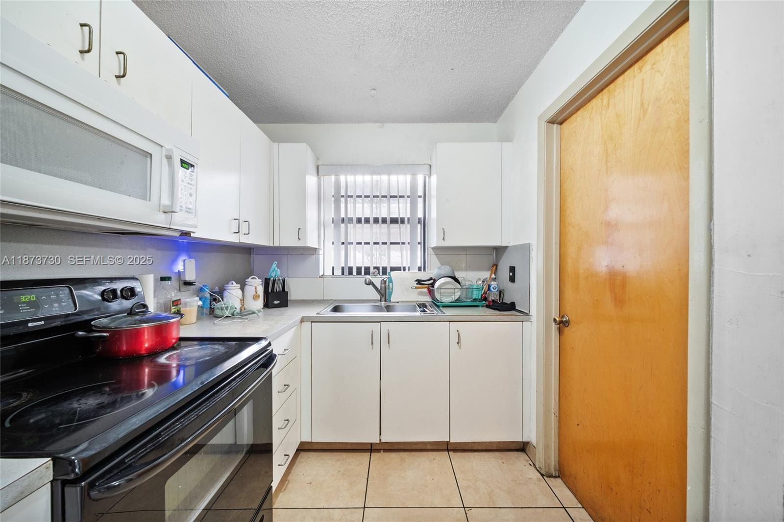 2500 SW 11th Street, Miami, FL 33135 photo 29