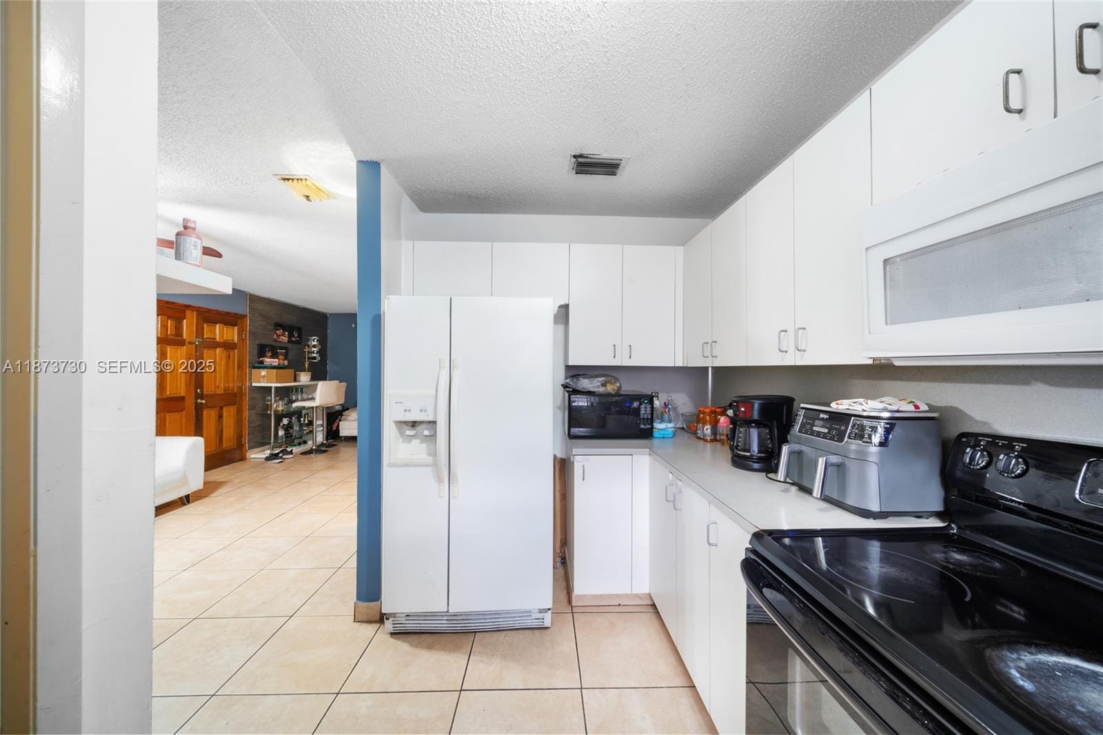 2500 SW 11th Street, Miami, FL 33135 photo 30