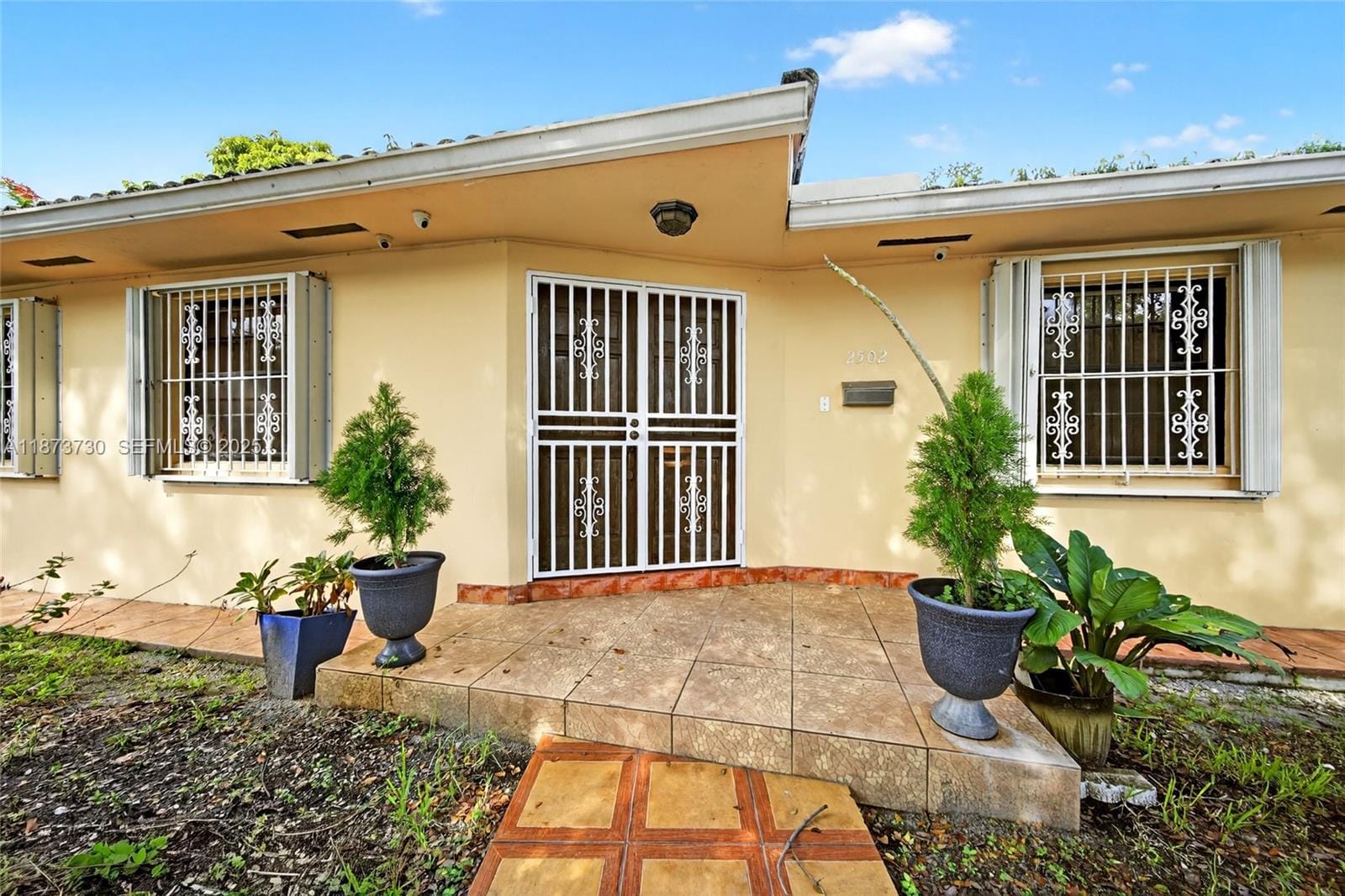 2500 SW 11th Street, Miami, FL 33135 photo 5