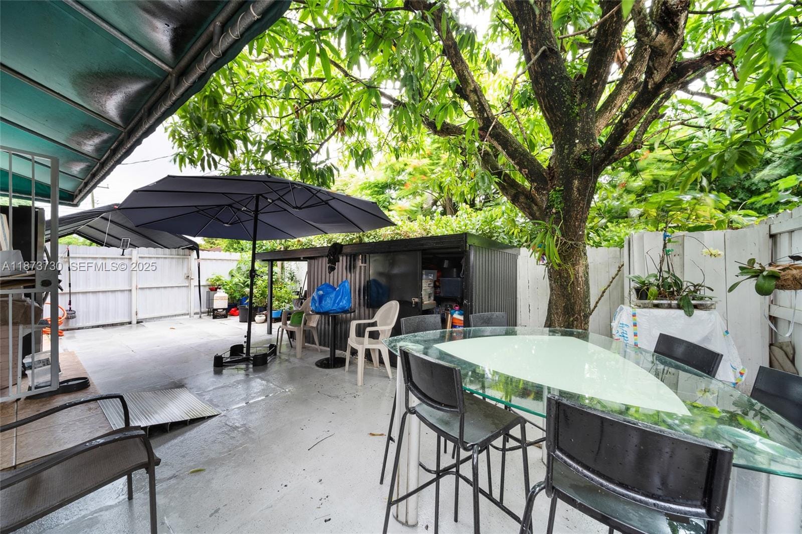 2500 SW 11th Street, Miami, FL 33135 photo 6