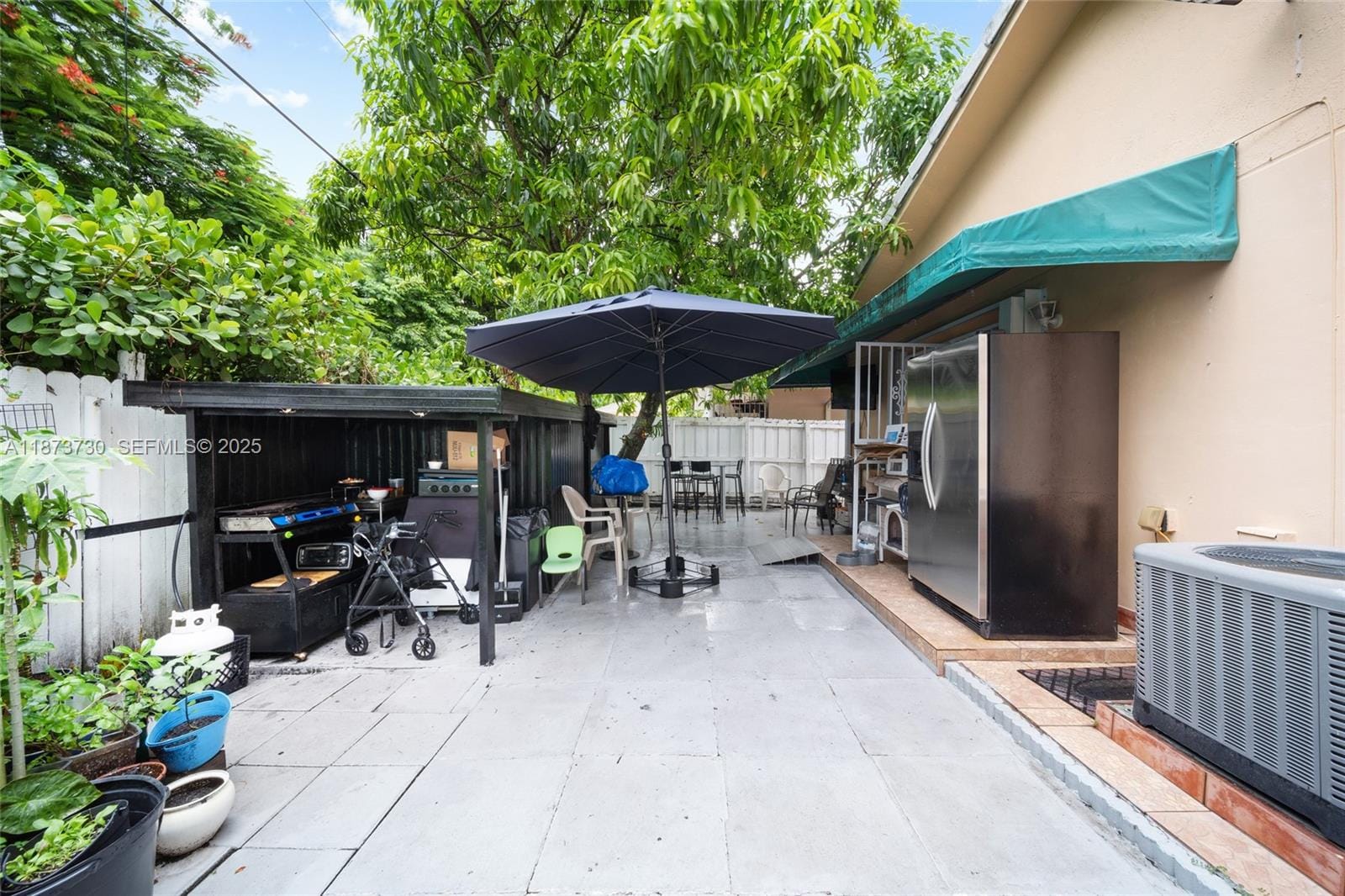2500 SW 11th Street, Miami, FL 33135 photo 7