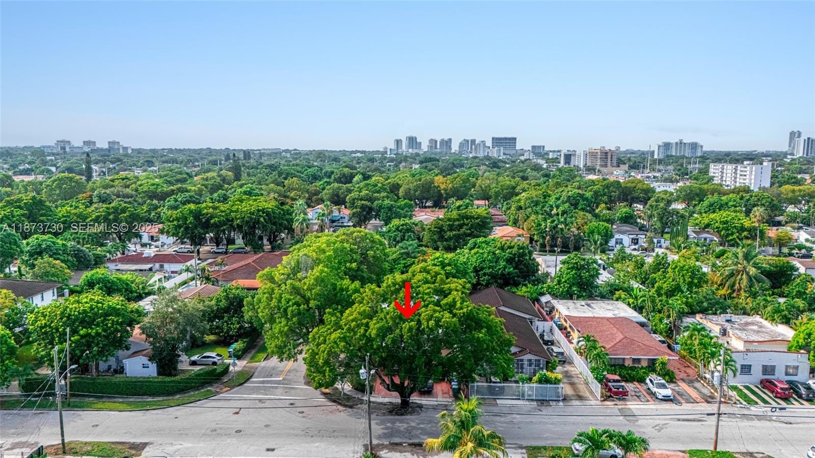 2500 SW 11th Street, Miami, FL 33135 photo 8