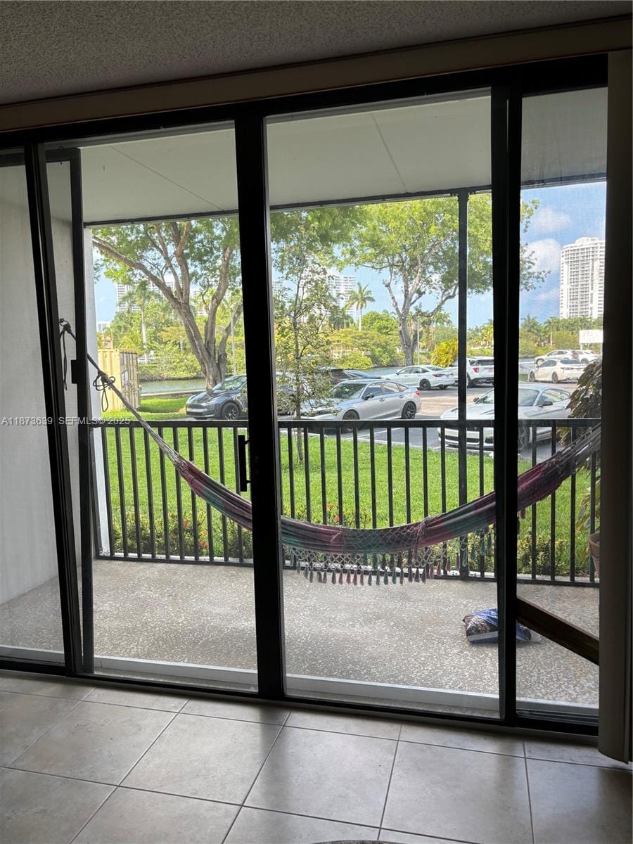 3475 N Country Club Drive 116 — photo 11