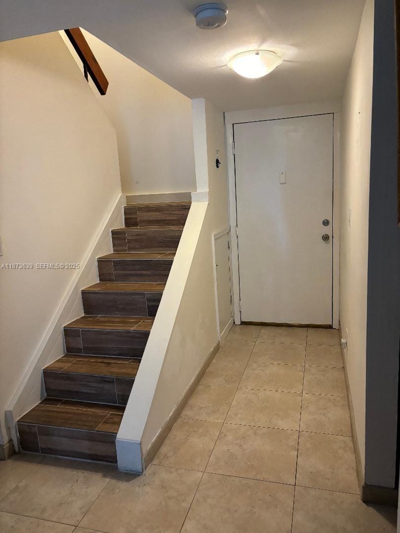 3475 N Country Club Drive 116 — photo 12