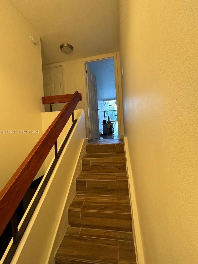 3475 N Country Club Drive 116, Aventura, FL 33180 photo 13
