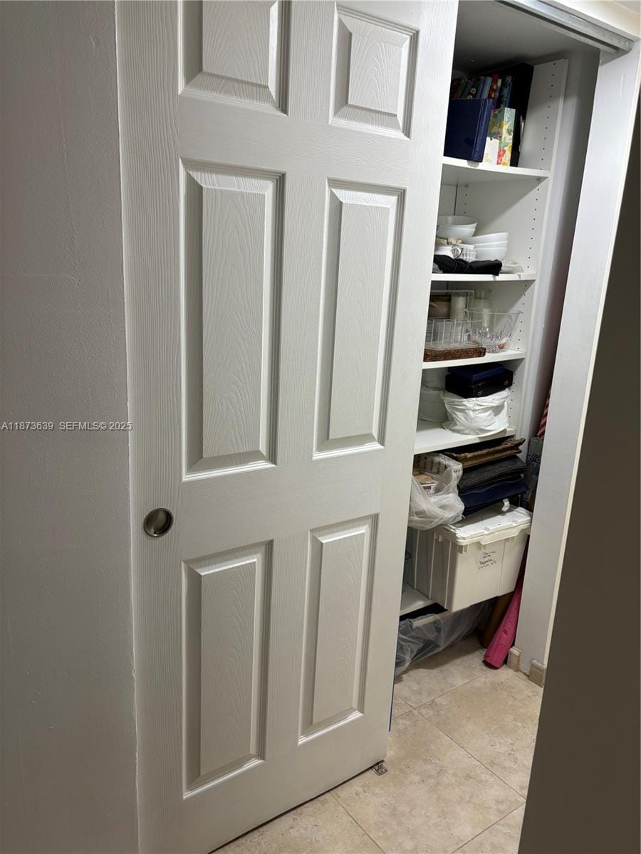 3475 N Country Club Drive 116, Aventura, FL 33180 photo 14