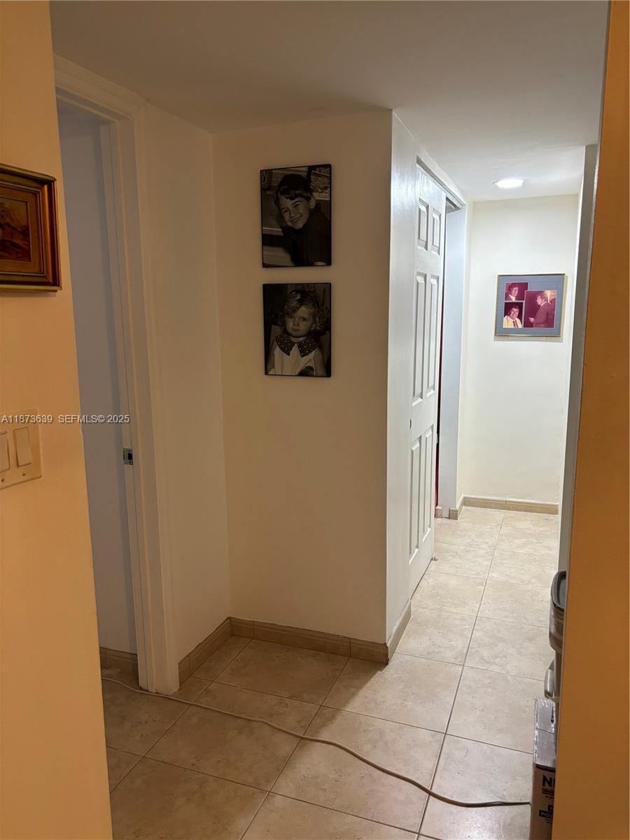 3475 N Country Club Drive 116, Aventura, FL 33180 photo 15