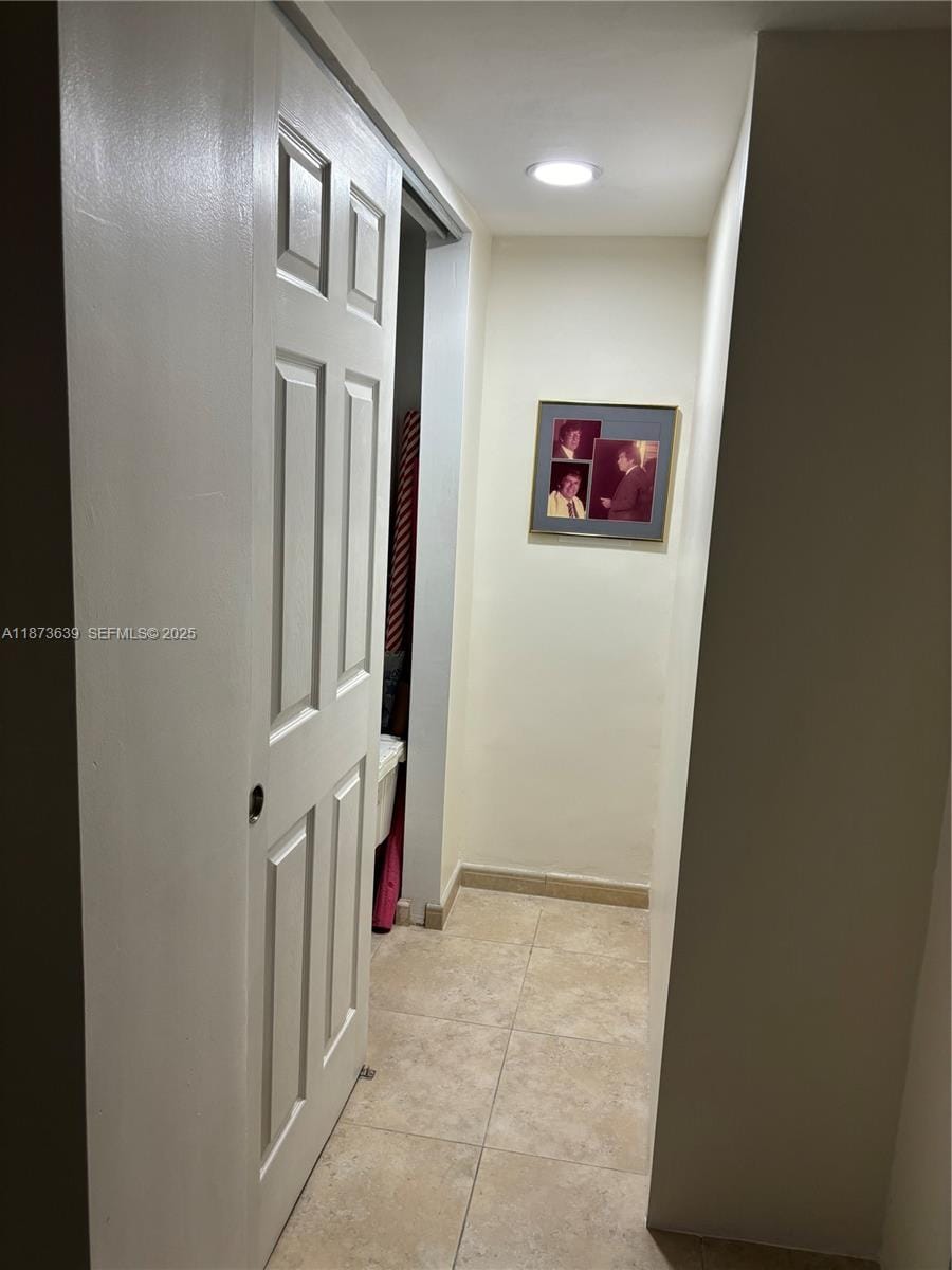 3475 N Country Club Drive 116, Aventura, FL 33180 photo 16