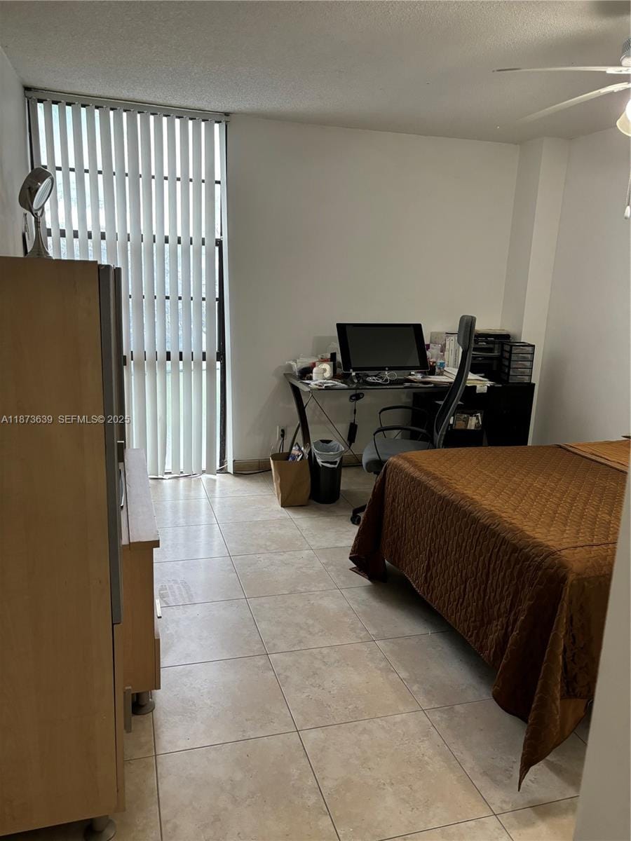 3475 N Country Club Drive 116, Aventura, FL 33180 photo 17