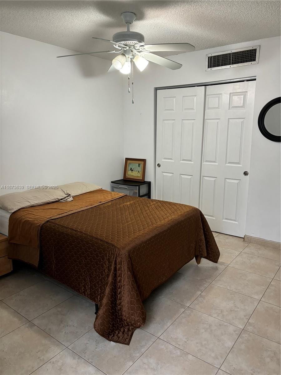 3475 N Country Club Drive 116, Aventura, FL 33180 photo 19