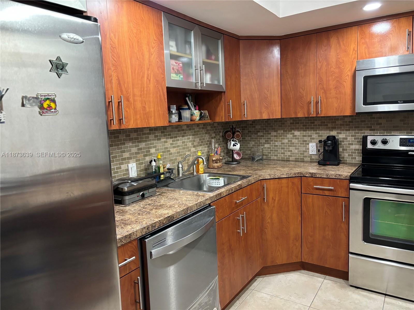 3475 N Country Club Drive 116 — photo 3