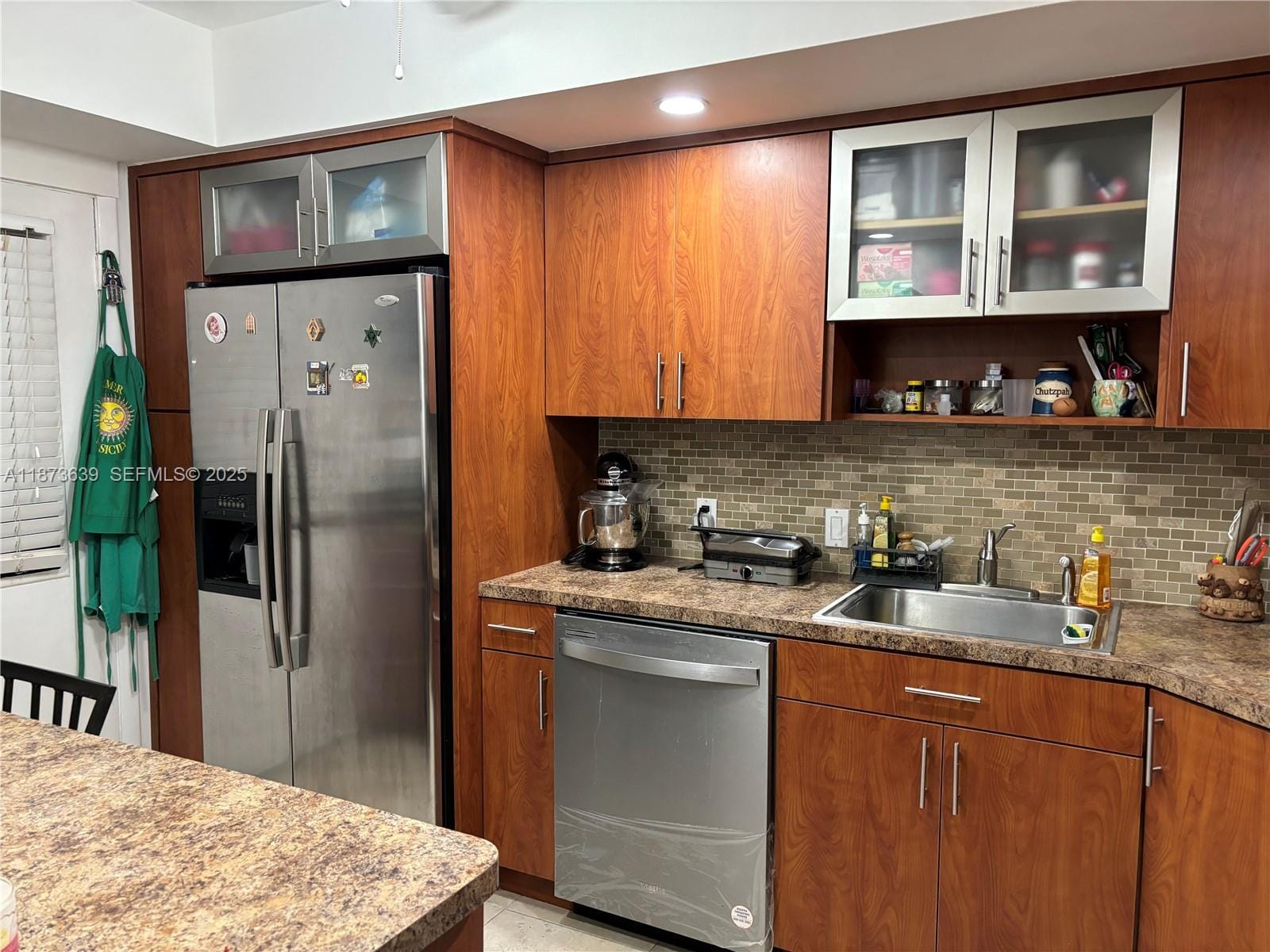 3475 N Country Club Drive 116 — photo 4