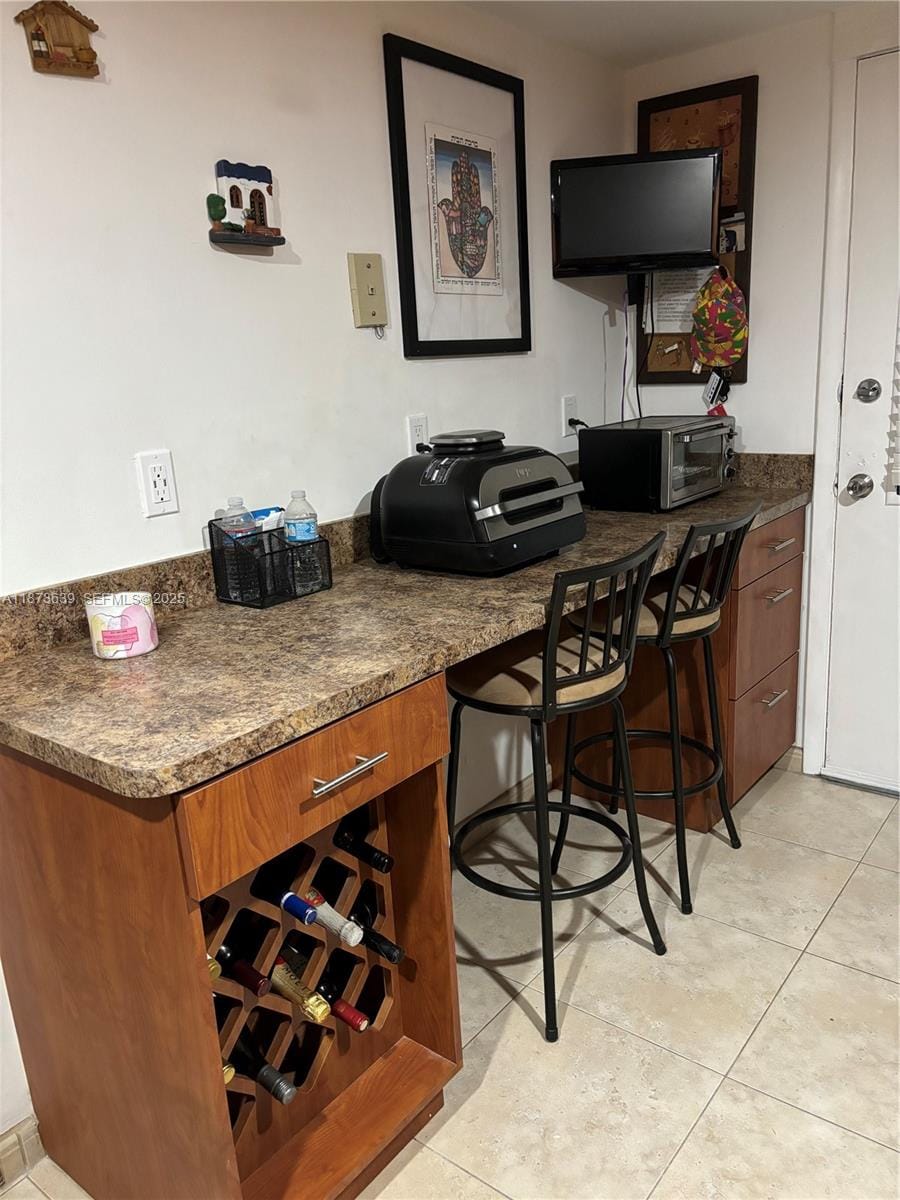 3475 N Country Club Drive 116 — photo 6