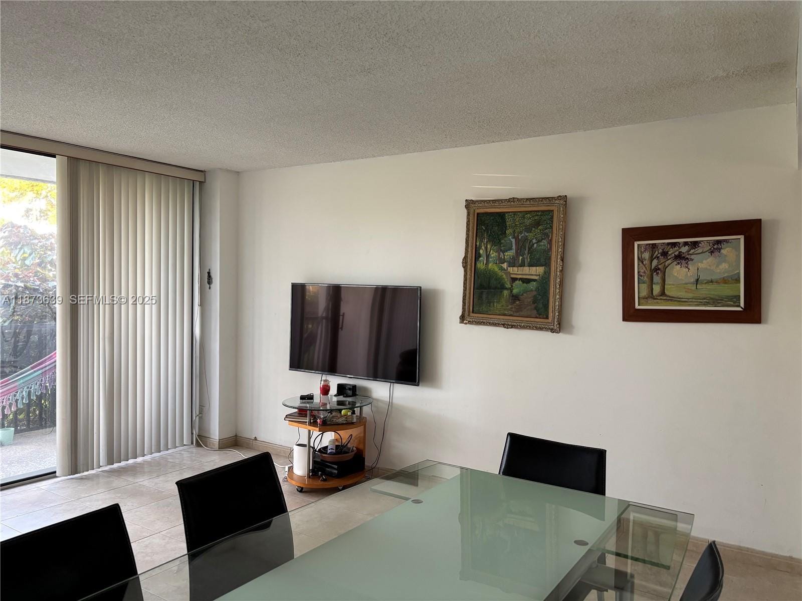3475 N Country Club Drive 116 — photo 9