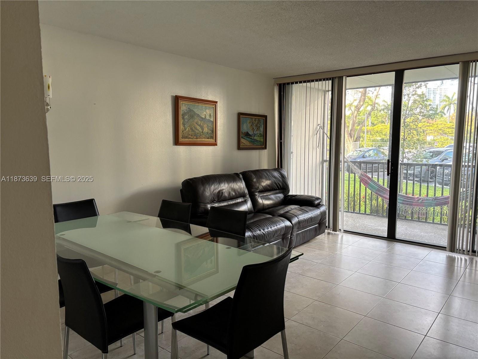 3475 N Country Club Drive 116 — photo 10