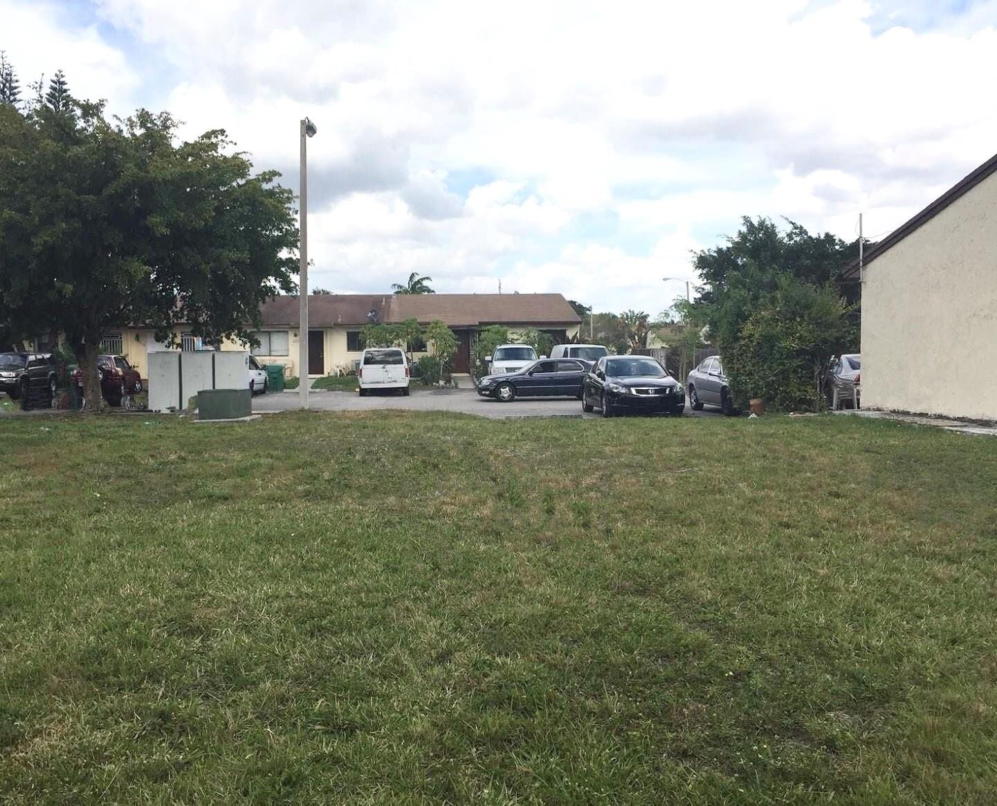 14250 SW 283rd Street, Homestead, FL 33033 photo 2