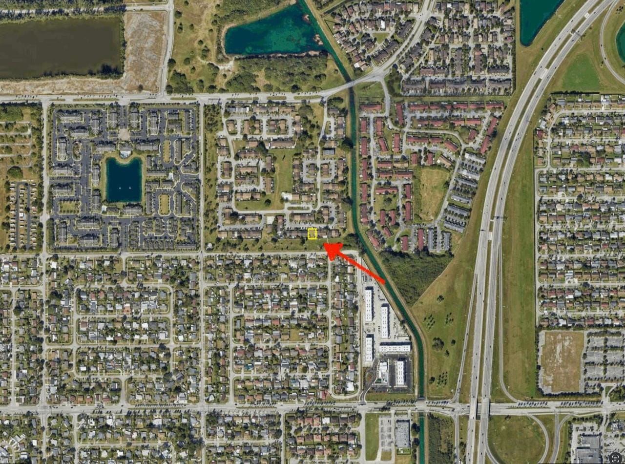 14250 SW 283rd Street, Homestead, FL 33033 photo 3