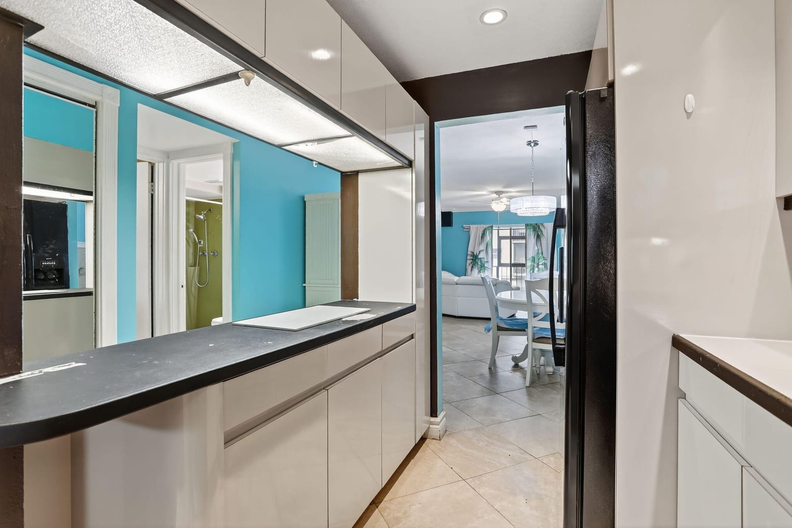 1775 N Andrews Square 101w — photo 11