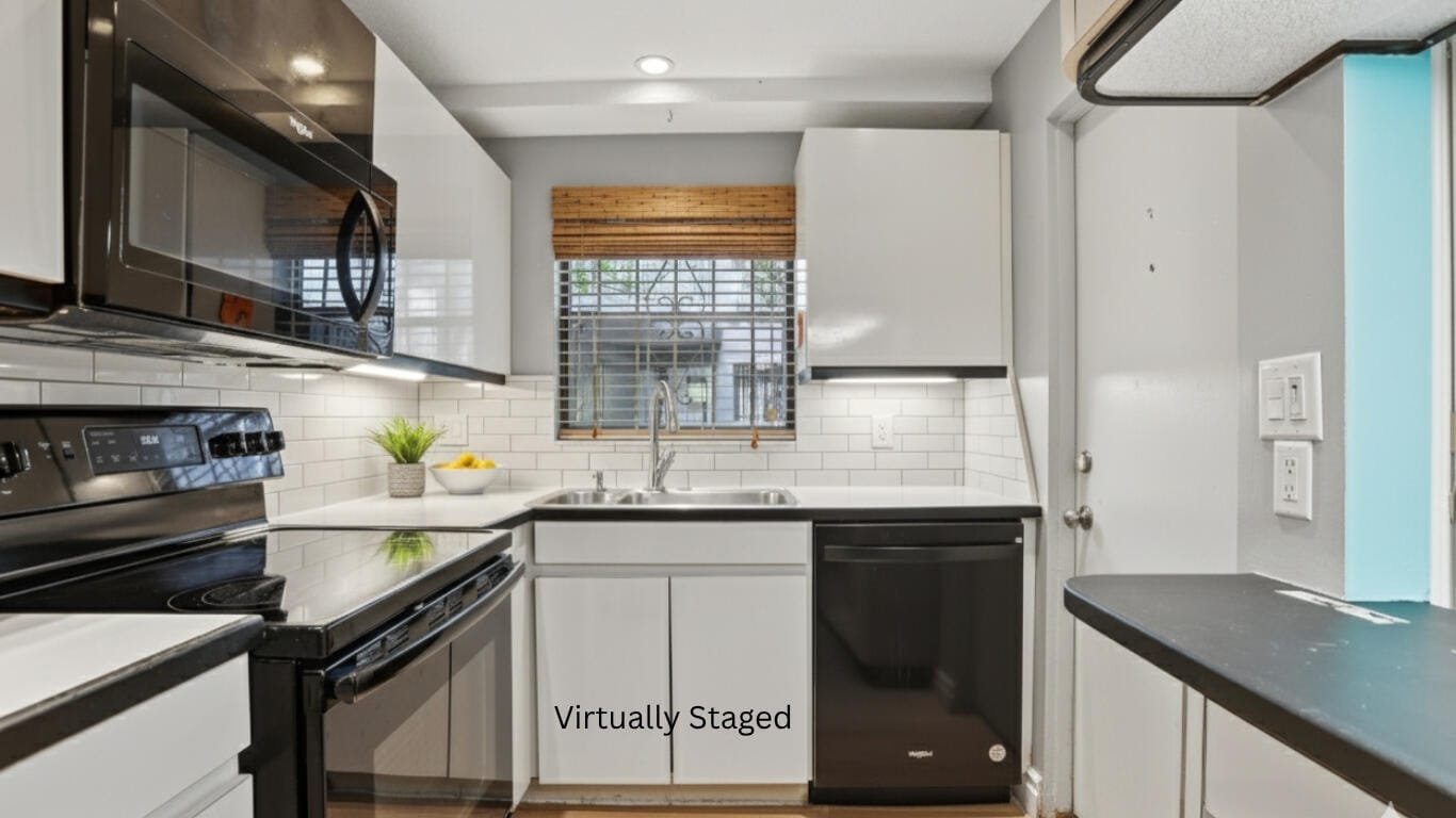 1775 N Andrews Square 101w, Fort Lauderdale, FL 33311 photo 13