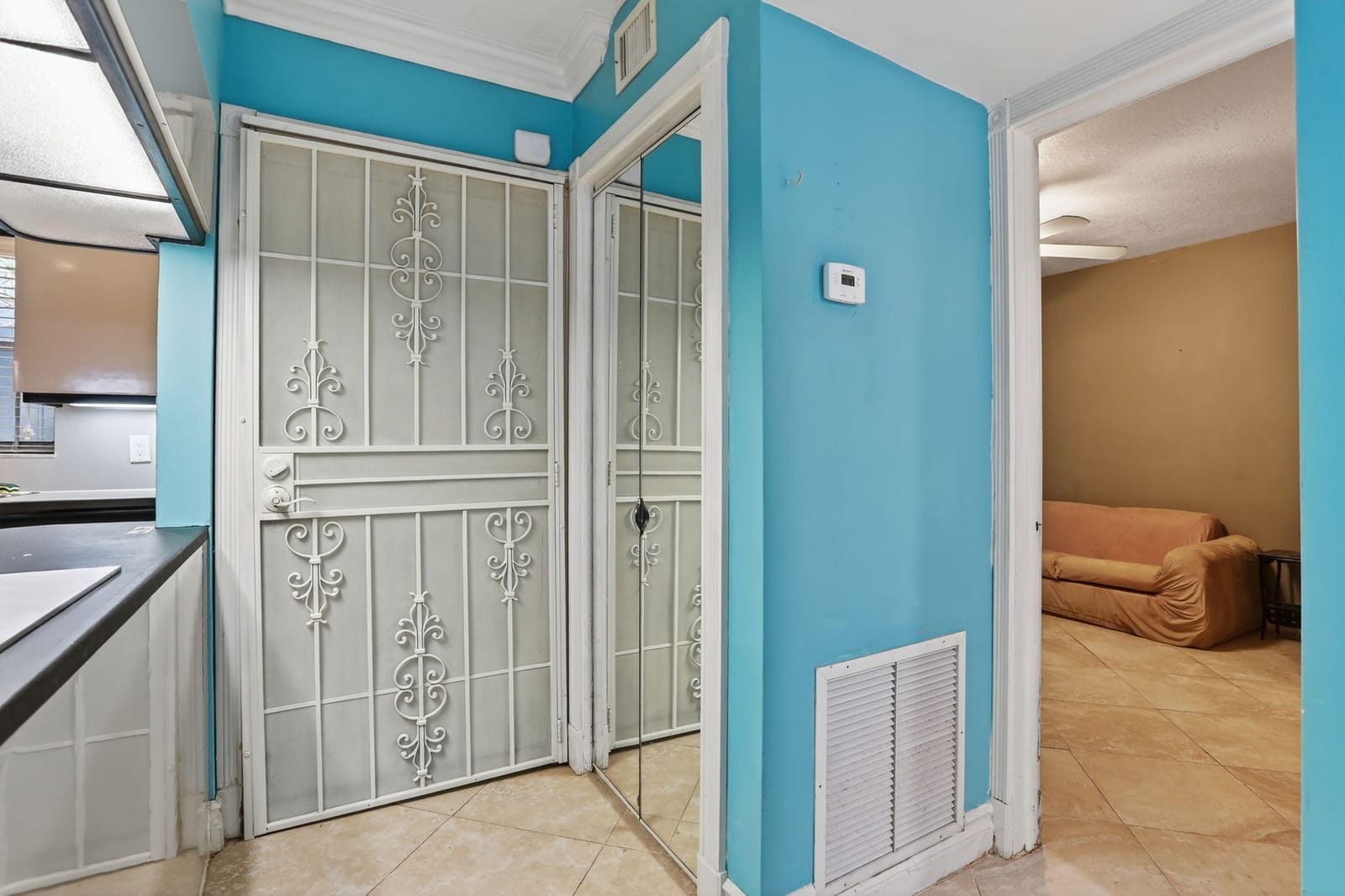 1775 N Andrews Square 101w, Fort Lauderdale, FL 33311 photo 14