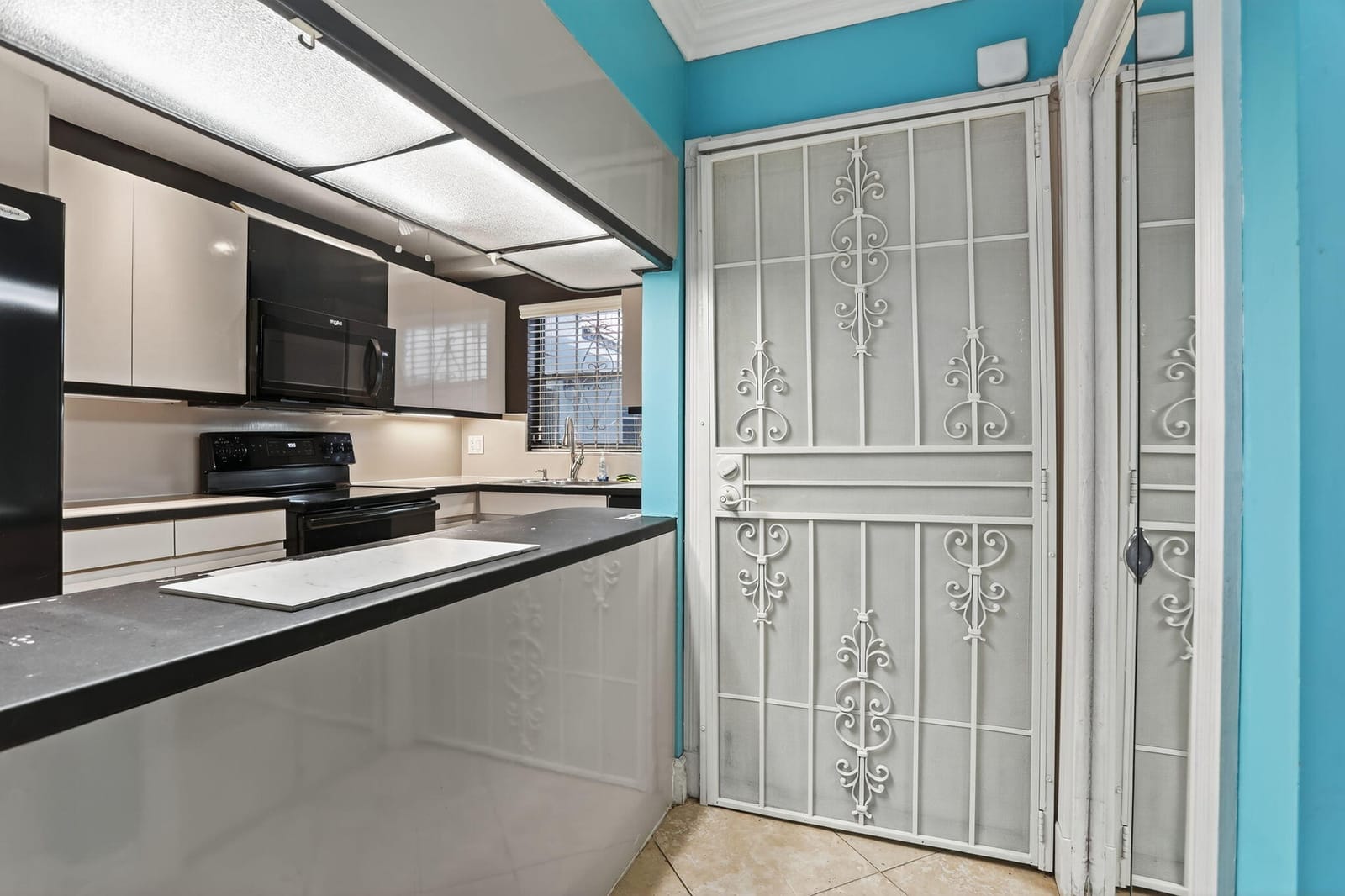 1775 N Andrews Square 101w, Fort Lauderdale, FL 33311 photo 15