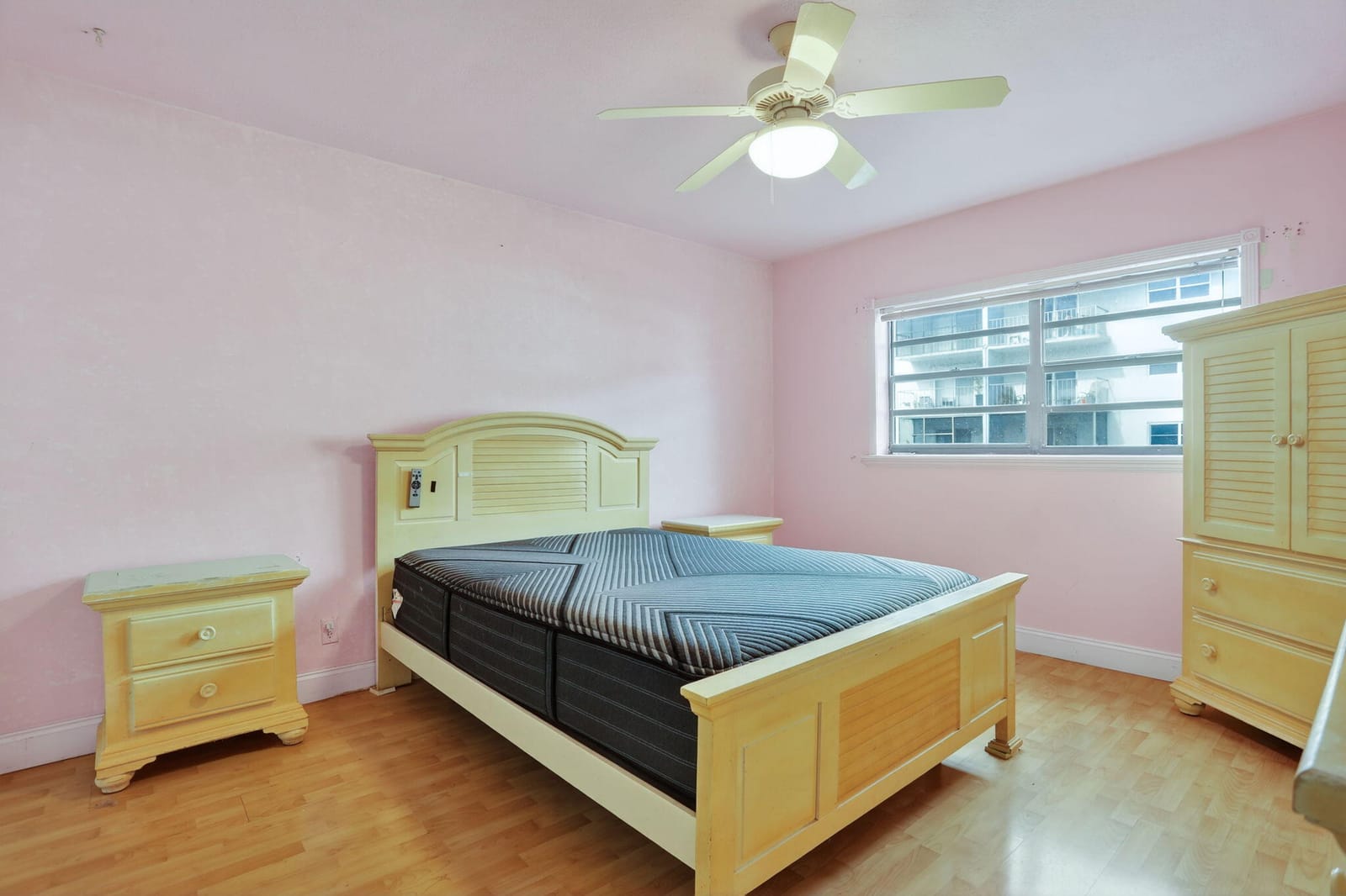 1775 N Andrews Square 101w, Fort Lauderdale, FL 33311 photo 16