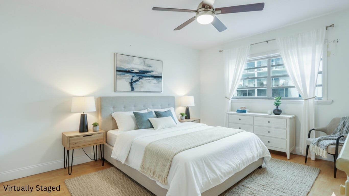 1775 N Andrews Square 101w, Fort Lauderdale, FL 33311 photo 17