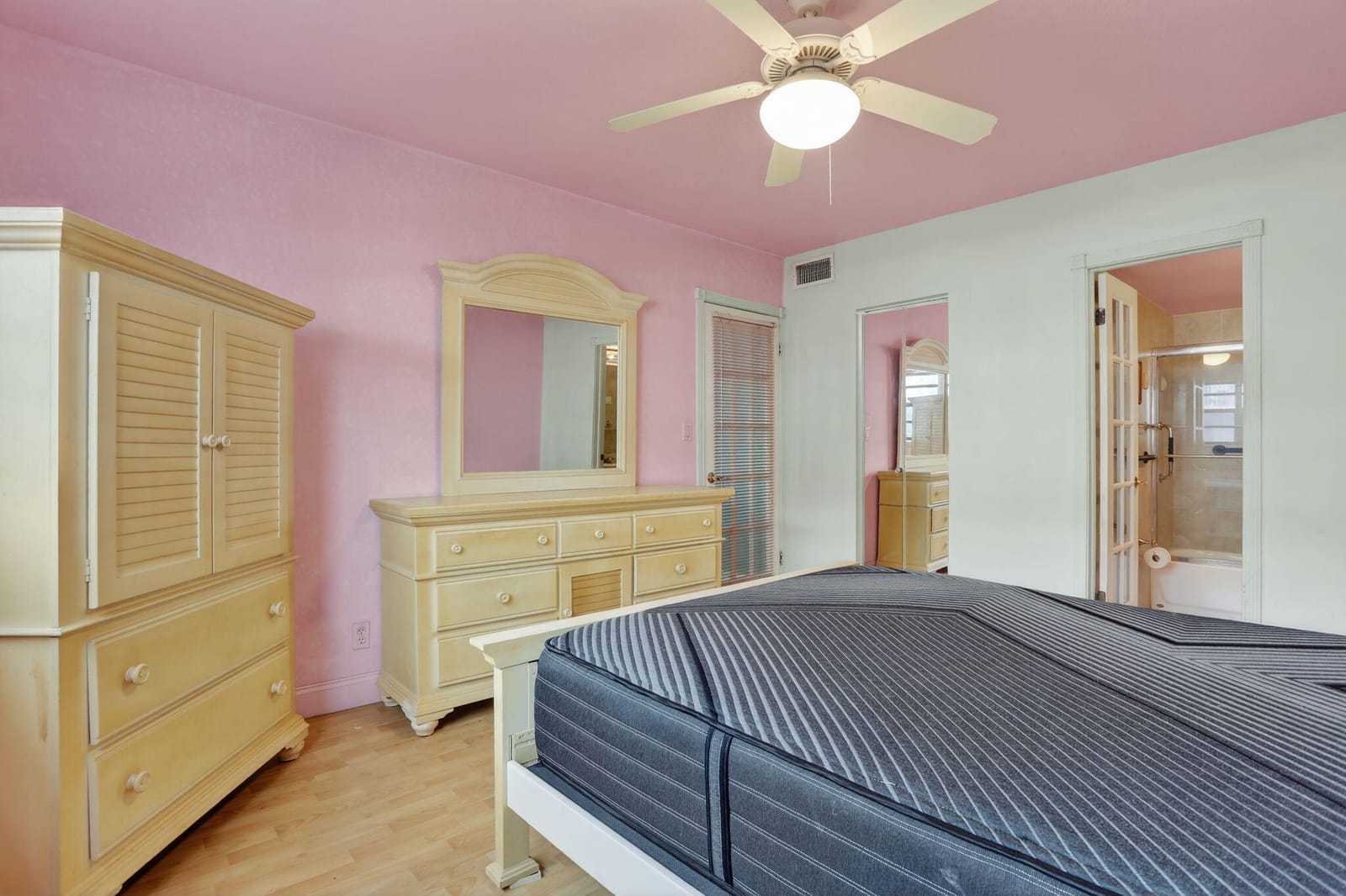 1775 N Andrews Square 101w, Fort Lauderdale, FL 33311 photo 18