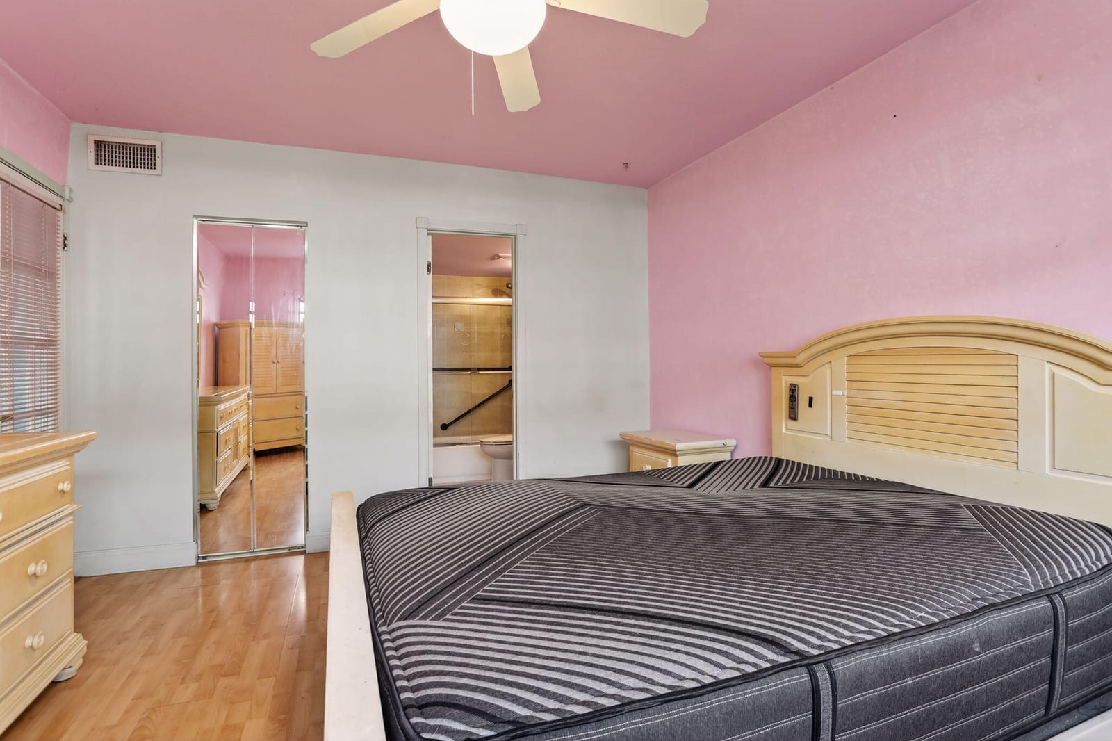 1775 N Andrews Square 101w, Fort Lauderdale, FL 33311 photo 19