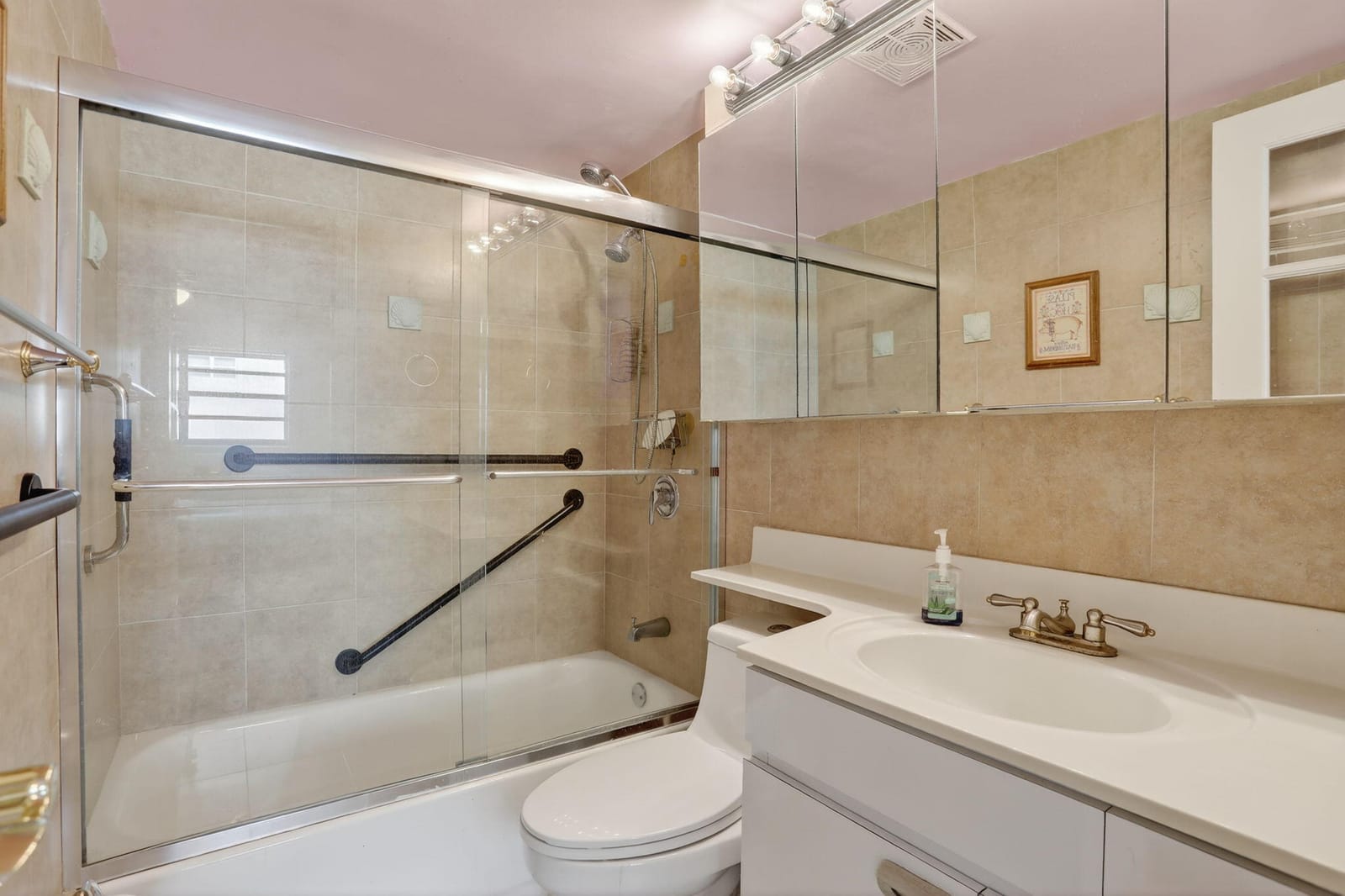 1775 N Andrews Square 101w, Fort Lauderdale, FL 33311 photo 20
